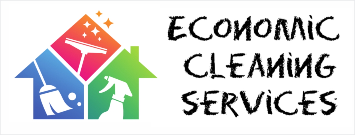 Economic Cleaning Services