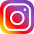 Instagram-Icon